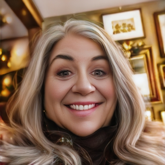 jenacvonholt